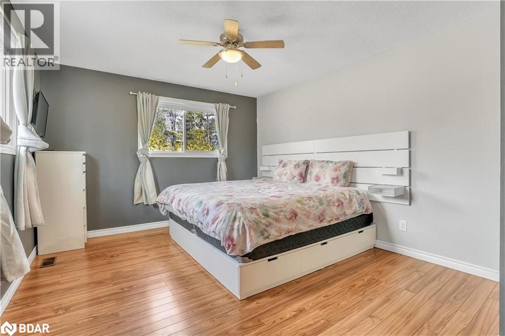 279 Sunnidale Road, Wasaga Beach, Ontario  L9Z 2T4 - Photo 9 - 40790585