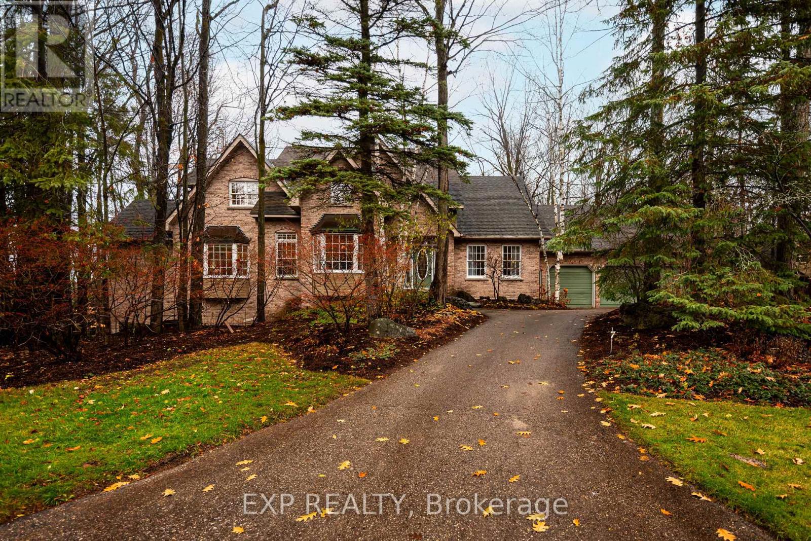 7 IRONWOOD COURT, Mono, Ontario