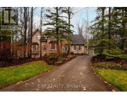 7 IRONWOOD COURT, Mono, Ontario