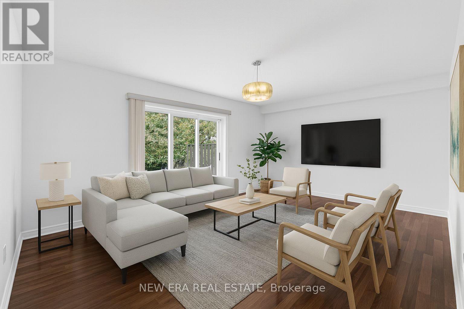 34 Arlington Crescent, Guelph, Ontario N1L 0L1 - Photo 10 - X12582438