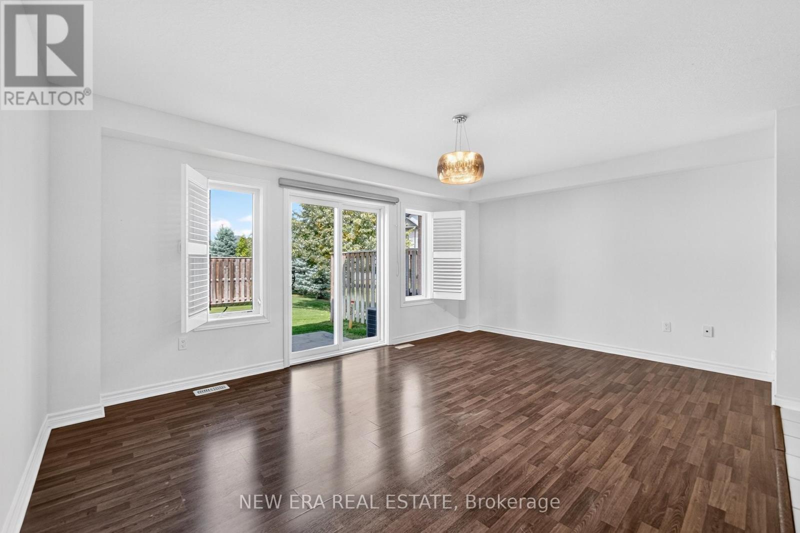 34 Arlington Crescent, Guelph, Ontario N1L 0L1 - Photo 11 - X12582438