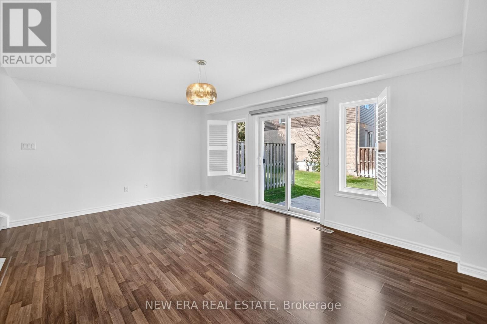 34 Arlington Crescent, Guelph, Ontario N1L 0L1 - Photo 12 - X12582438