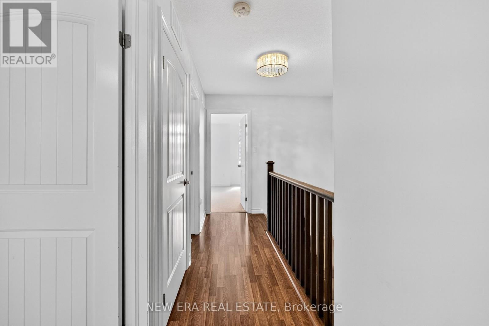 34 Arlington Crescent, Guelph, Ontario N1L 0L1 - Photo 16 - X12582438