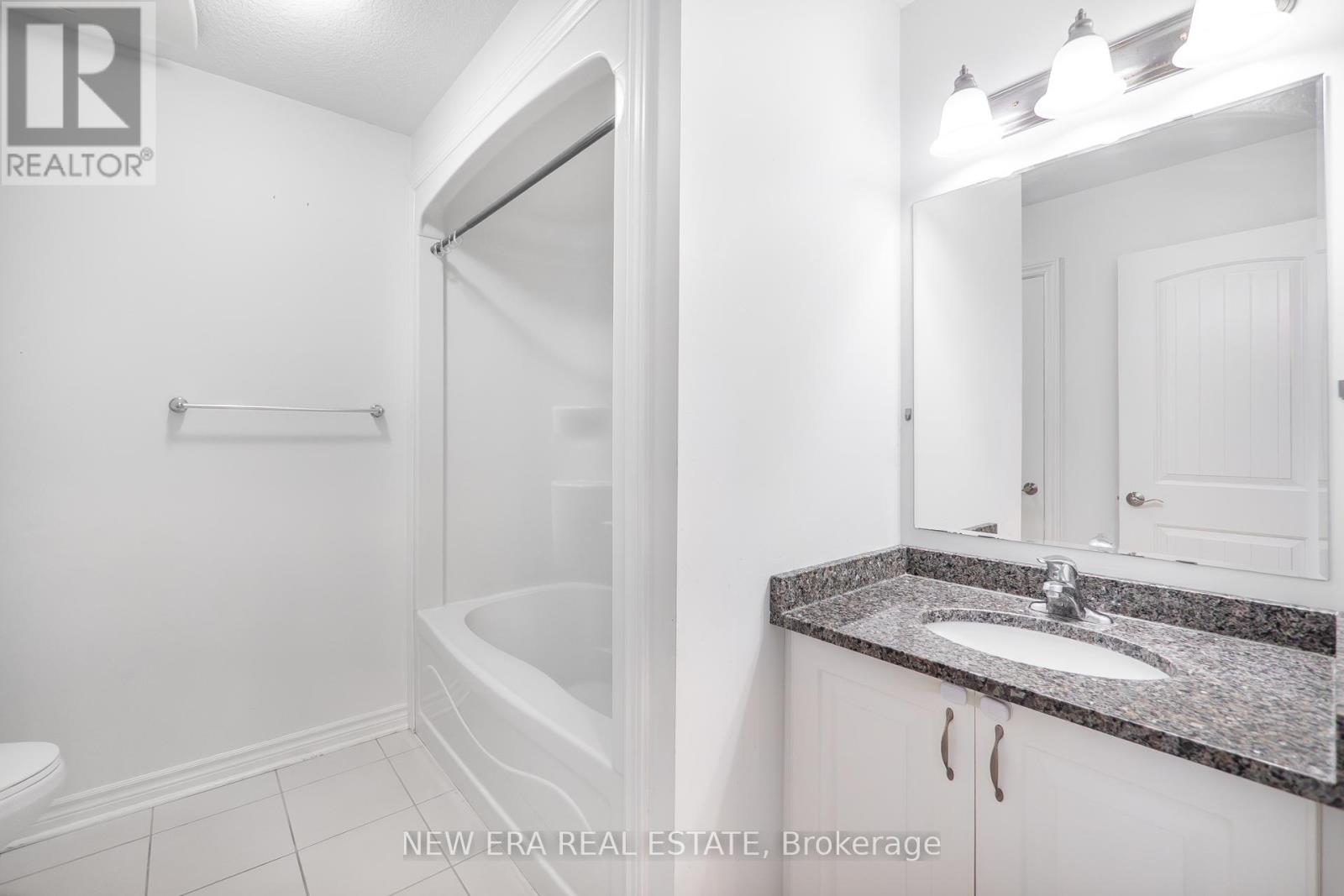 34 Arlington Crescent, Guelph, Ontario N1L 0L1 - Photo 17 - X12582438