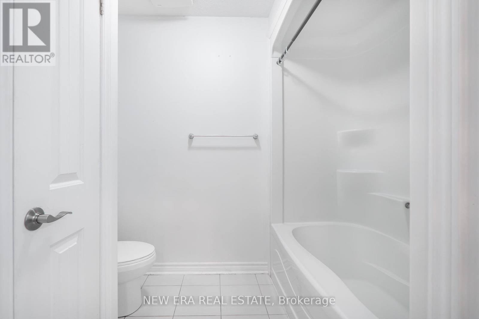 34 Arlington Crescent, Guelph, Ontario N1L 0L1 - Photo 18 - X12582438