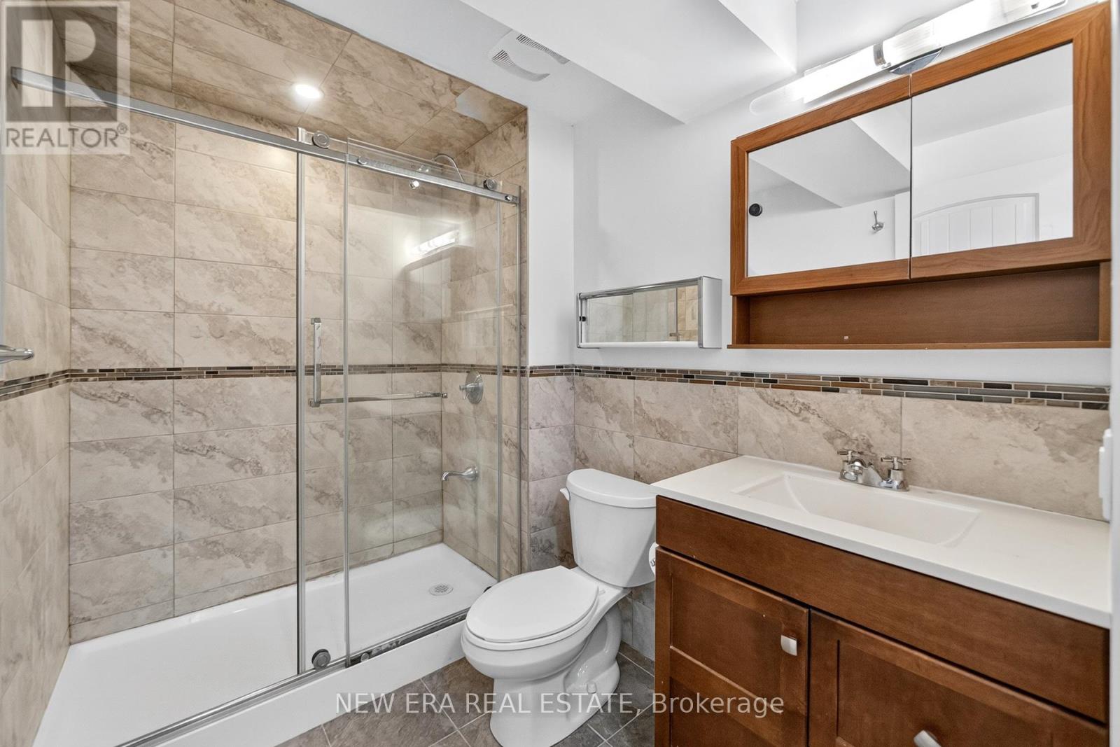 34 Arlington Crescent, Guelph, Ontario N1L 0L1 - Photo 20 - X12582438