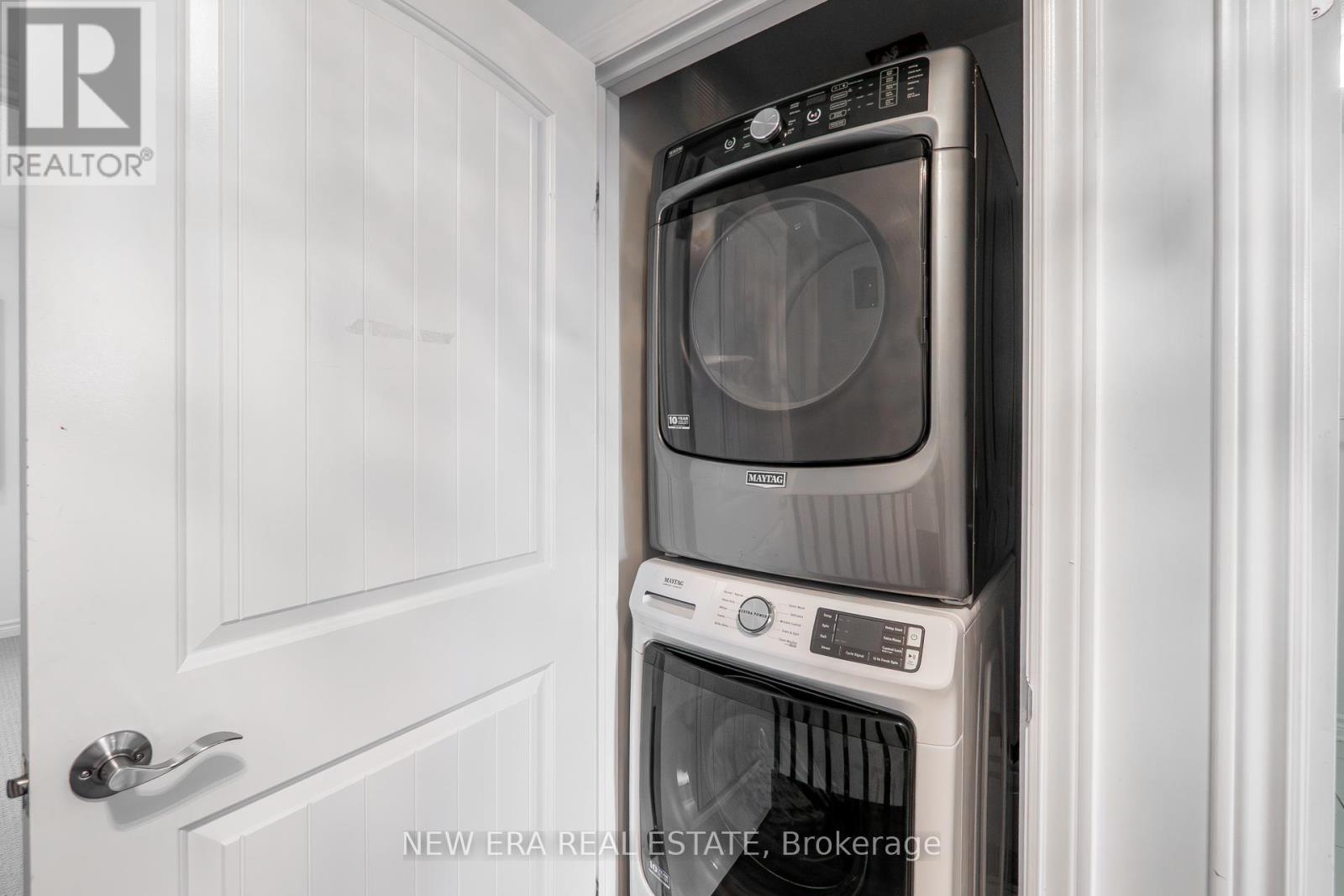 34 Arlington Crescent, Guelph, Ontario N1L 0L1 - Photo 21 - X12582438