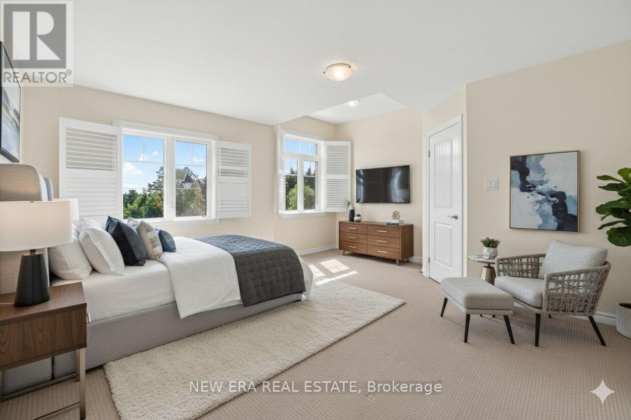 34 Arlington Crescent, Guelph, Ontario N1L 0L1 - Photo 22 - X12582438