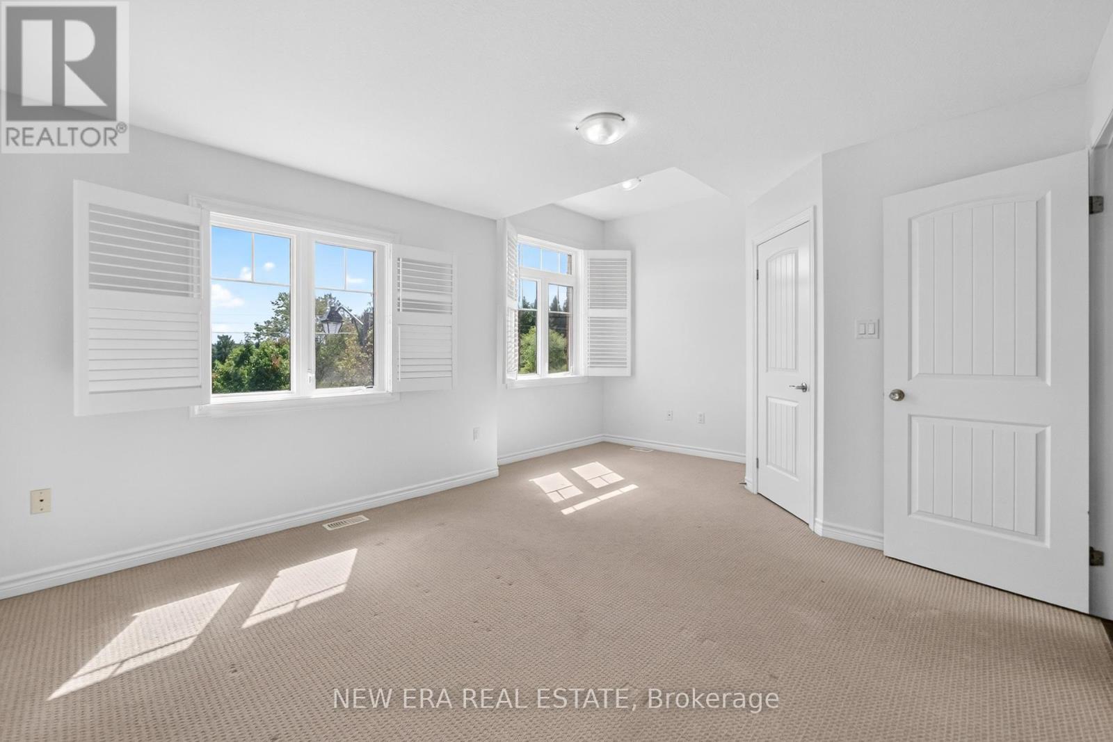 34 Arlington Crescent, Guelph, Ontario N1L 0L1 - Photo 23 - X12582438