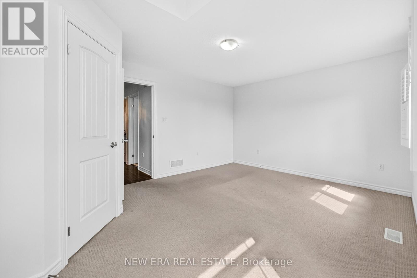 34 Arlington Crescent, Guelph, Ontario N1L 0L1 - Photo 24 - X12582438