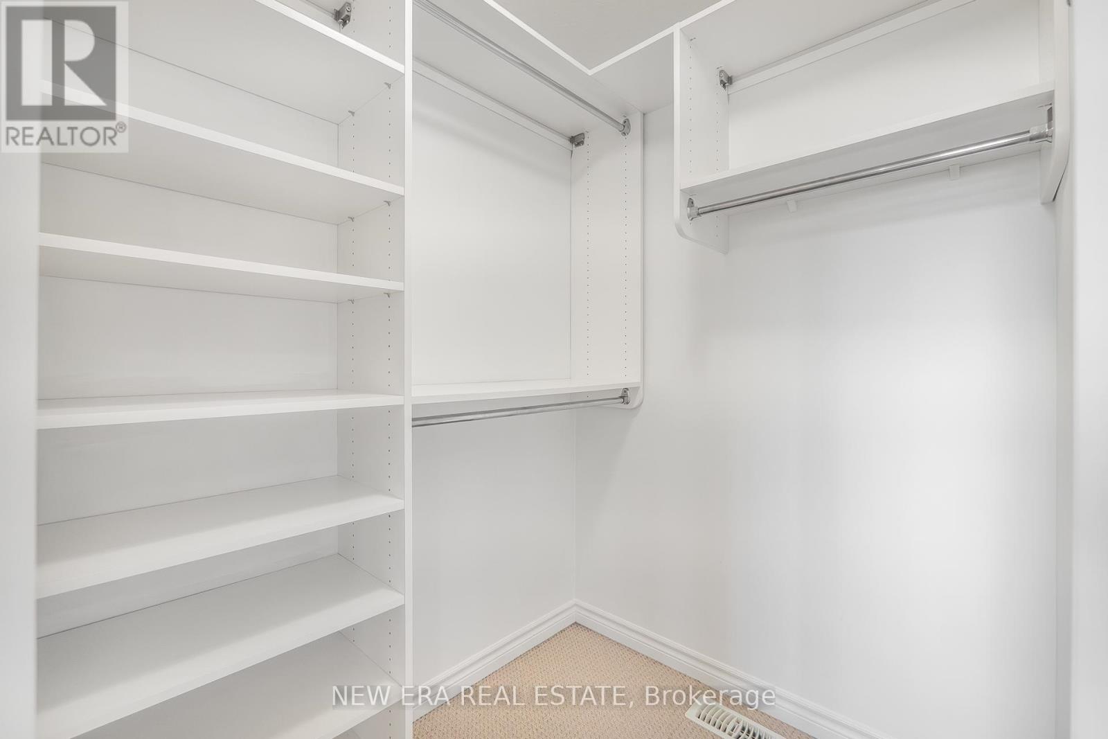 34 Arlington Crescent, Guelph, Ontario N1L 0L1 - Photo 26 - X12582438