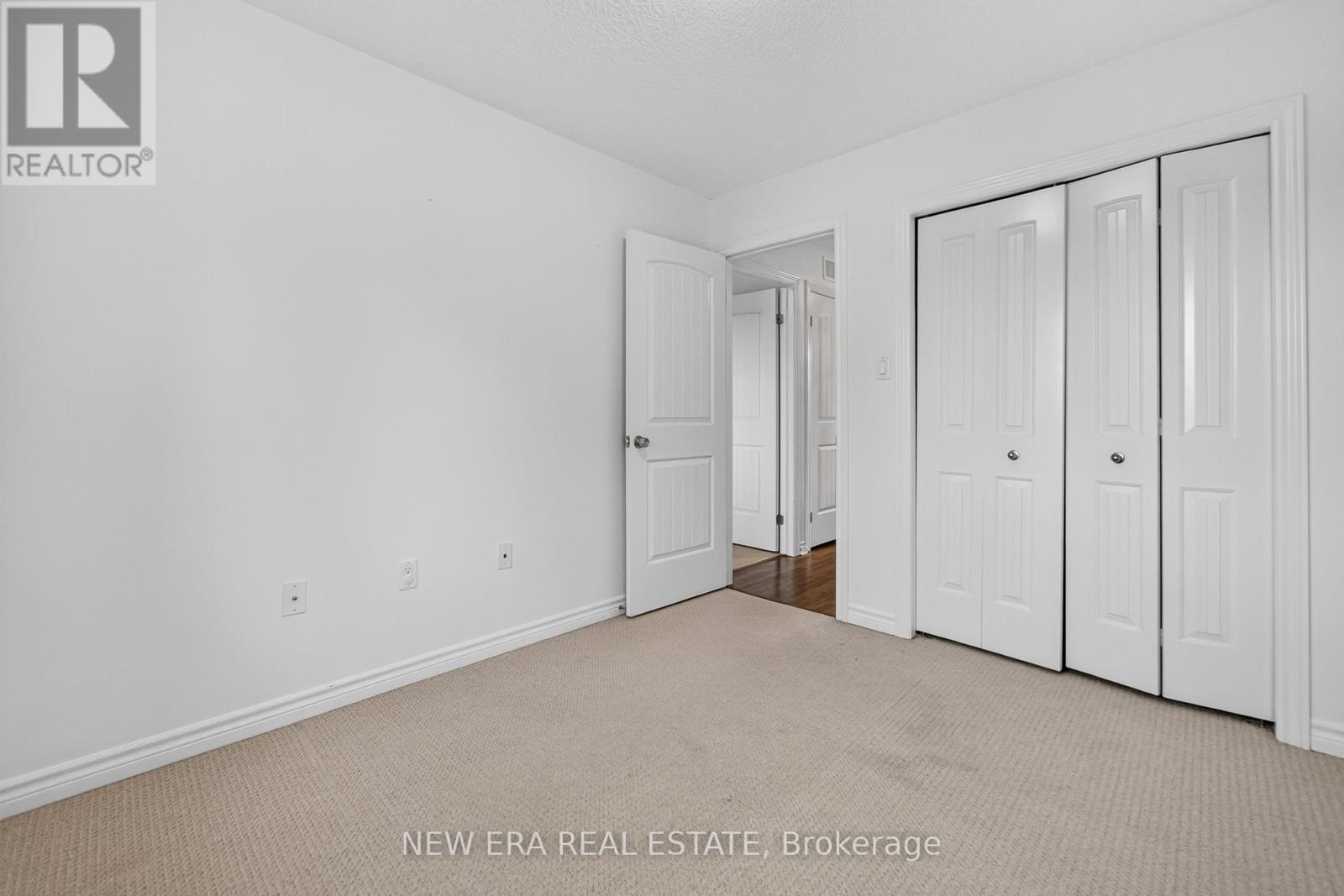 34 Arlington Crescent, Guelph, Ontario N1L 0L1 - Photo 29 - X12582438