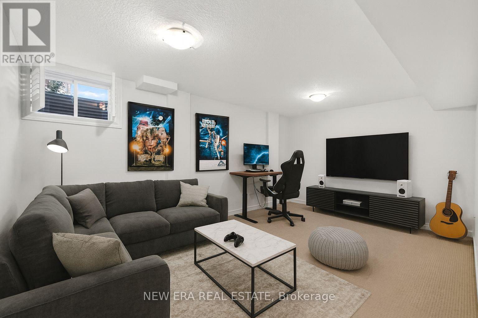 34 Arlington Crescent, Guelph, Ontario N1L 0L1 - Photo 31 - X12582438