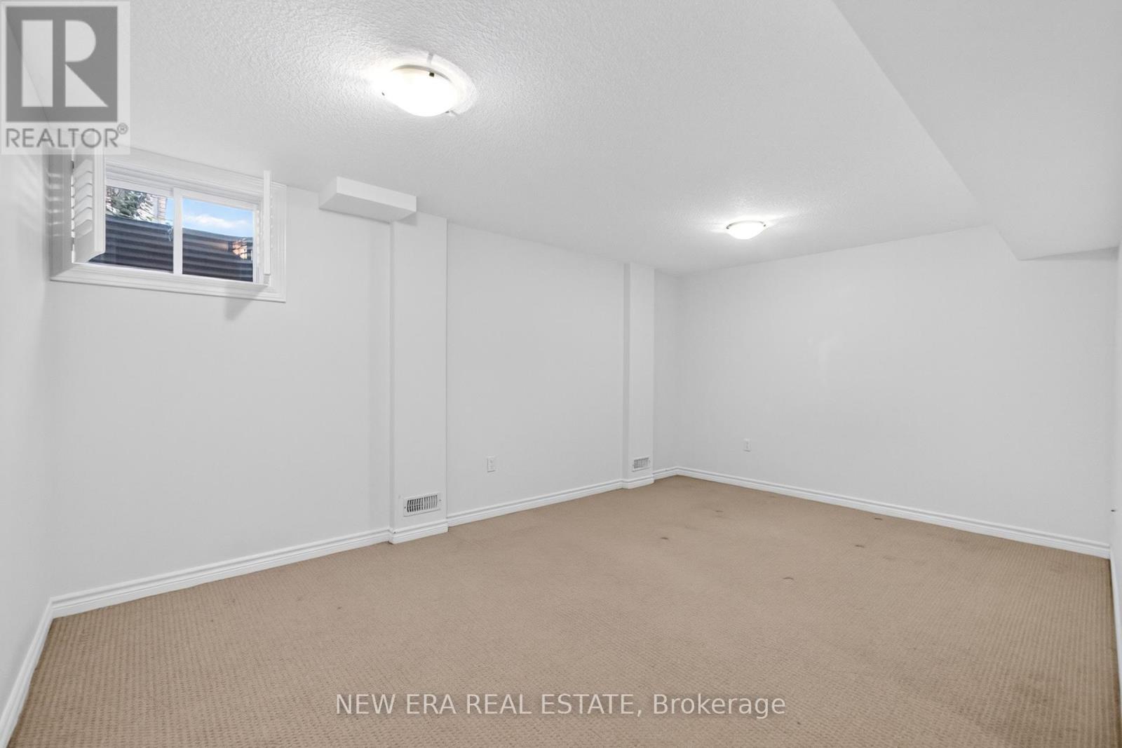 34 Arlington Crescent, Guelph, Ontario N1L 0L1 - Photo 32 - X12582438