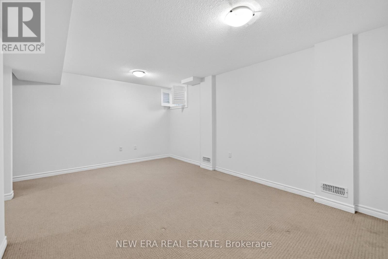 34 Arlington Crescent, Guelph, Ontario N1L 0L1 - Photo 35 - X12582438