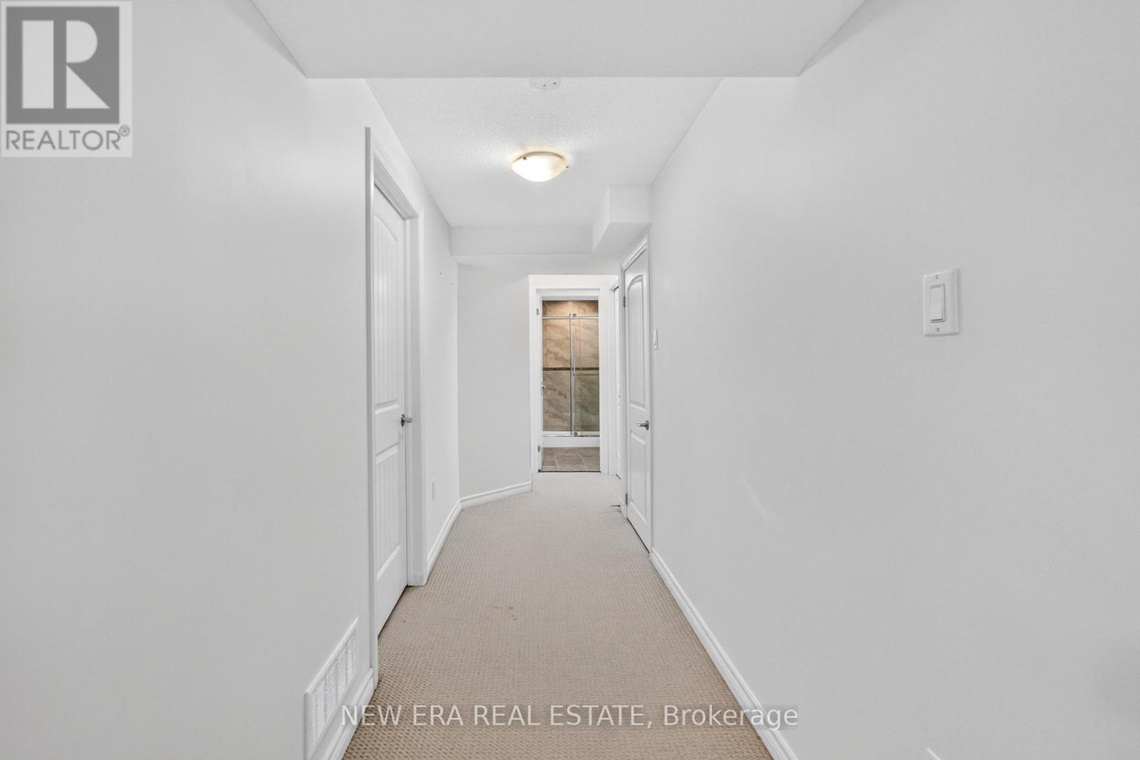 34 Arlington Crescent, Guelph, Ontario N1L 0L1 - Photo 36 - X12582438