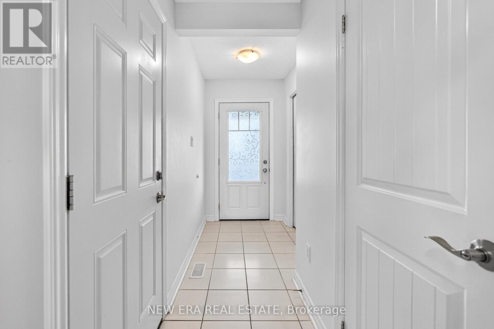 34 Arlington Crescent, Guelph, Ontario N1L 0L1 - Photo 37 - X12582438