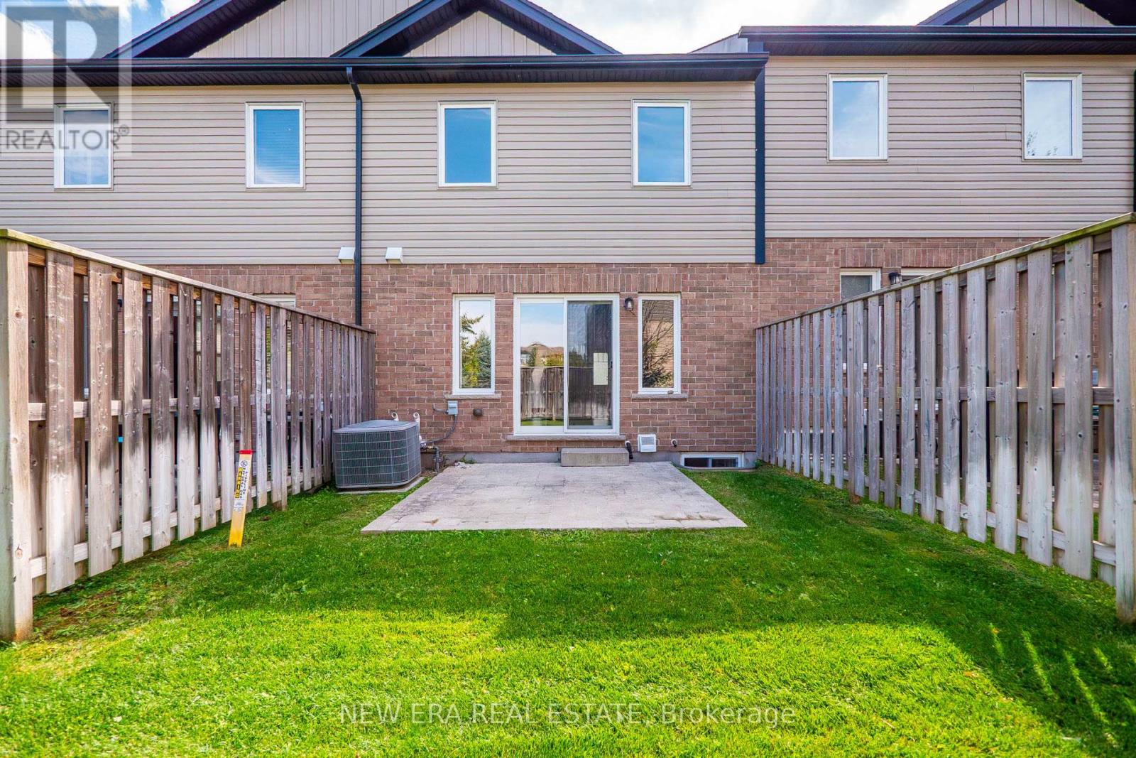 34 Arlington Crescent, Guelph, Ontario N1L 0L1 - Photo 39 - X12582438