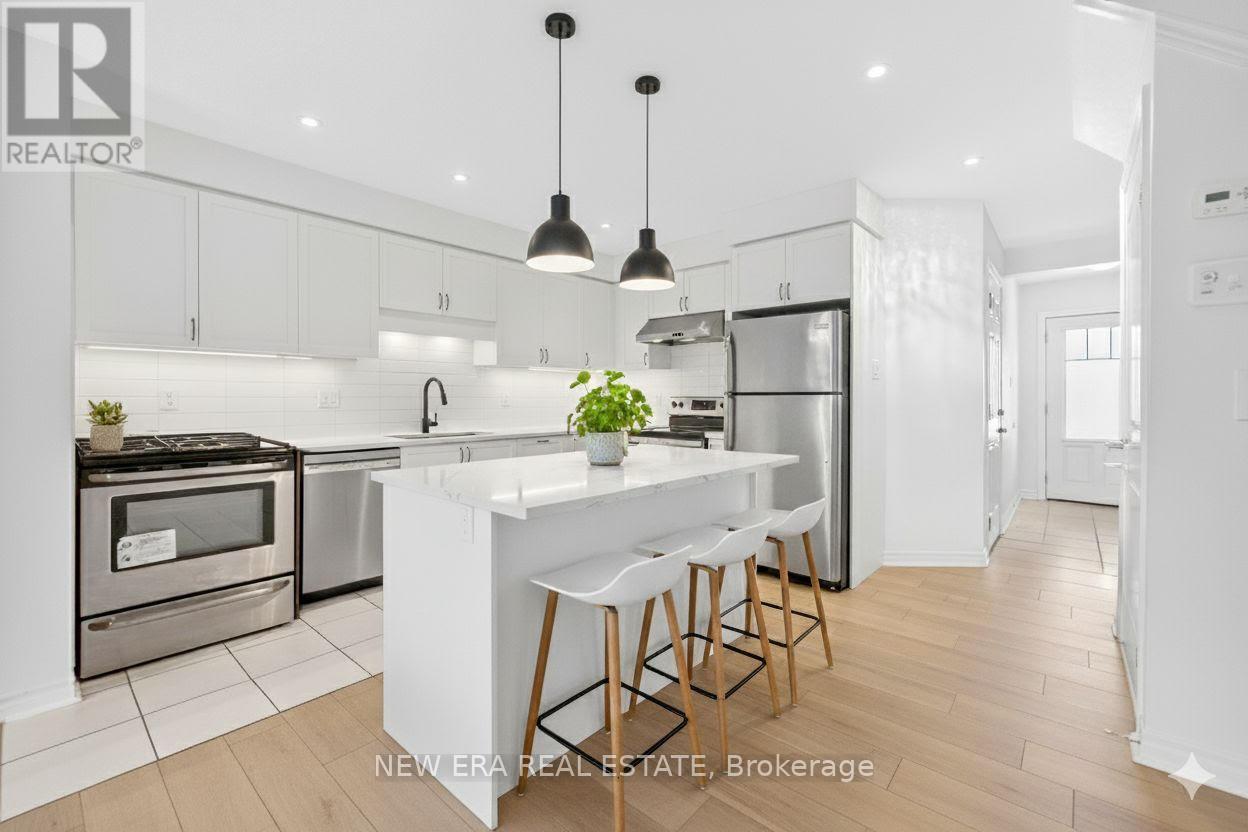 34 Arlington Crescent, Guelph, Ontario N1L 0L1 - Photo 5 - X12582438