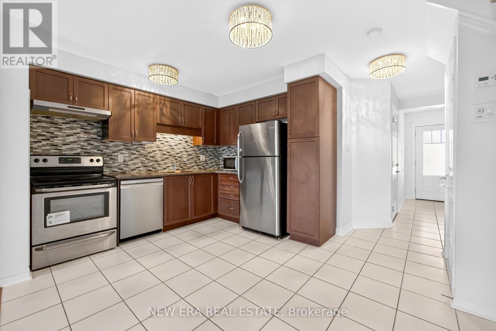 34 Arlington Crescent, Guelph, Ontario N1L 0L1 - Photo 6 - X12582438