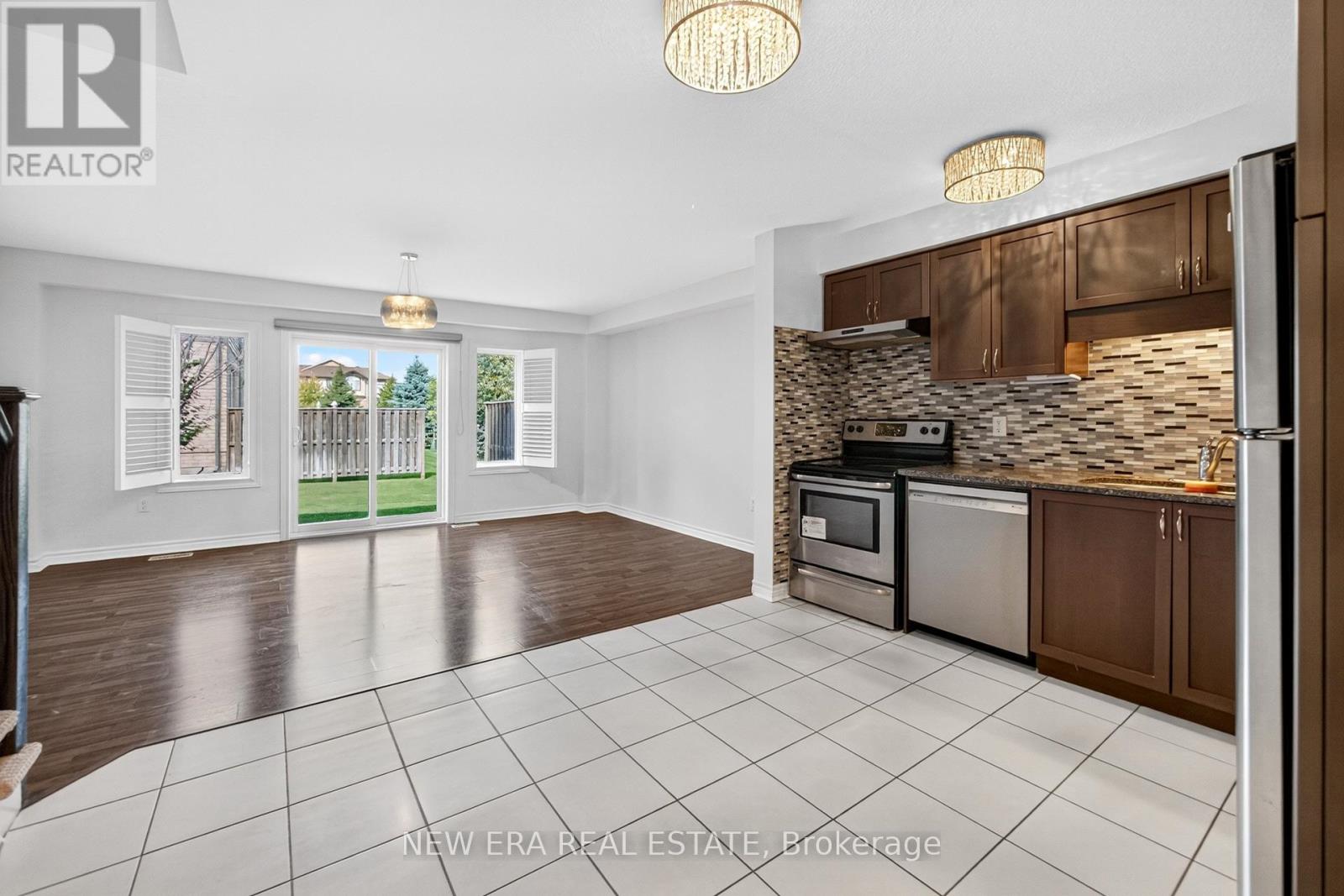 34 Arlington Crescent, Guelph, Ontario N1L 0L1 - Photo 7 - X12582438