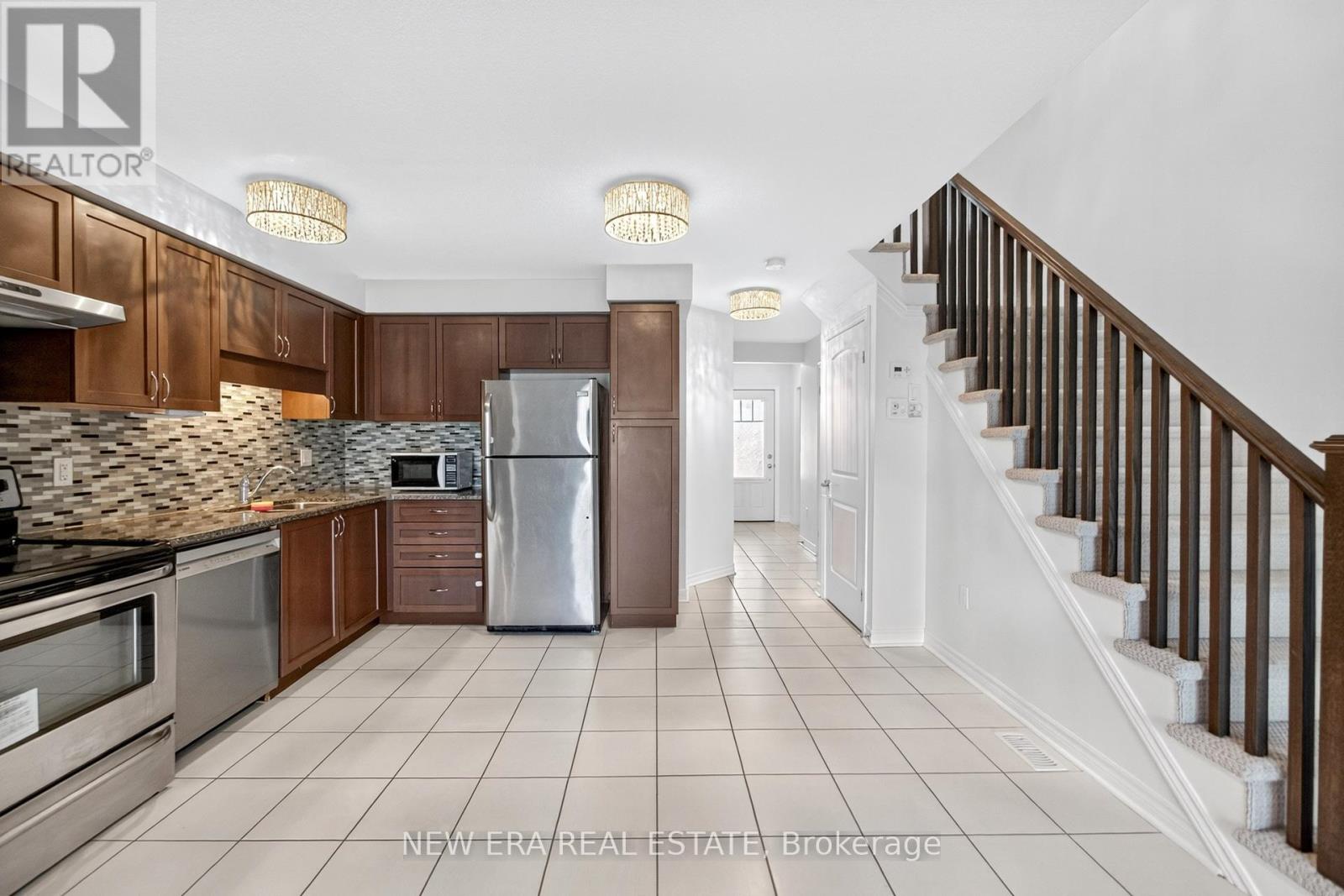 34 Arlington Crescent, Guelph, Ontario N1L 0L1 - Photo 8 - X12582438