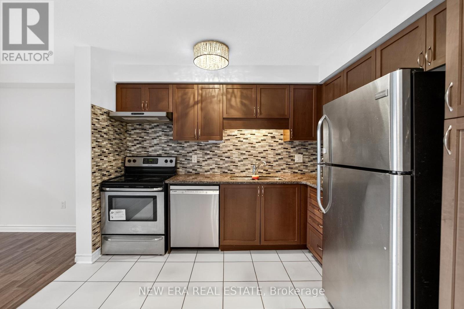 34 Arlington Crescent, Guelph, Ontario N1L 0L1 - Photo 9 - X12582438