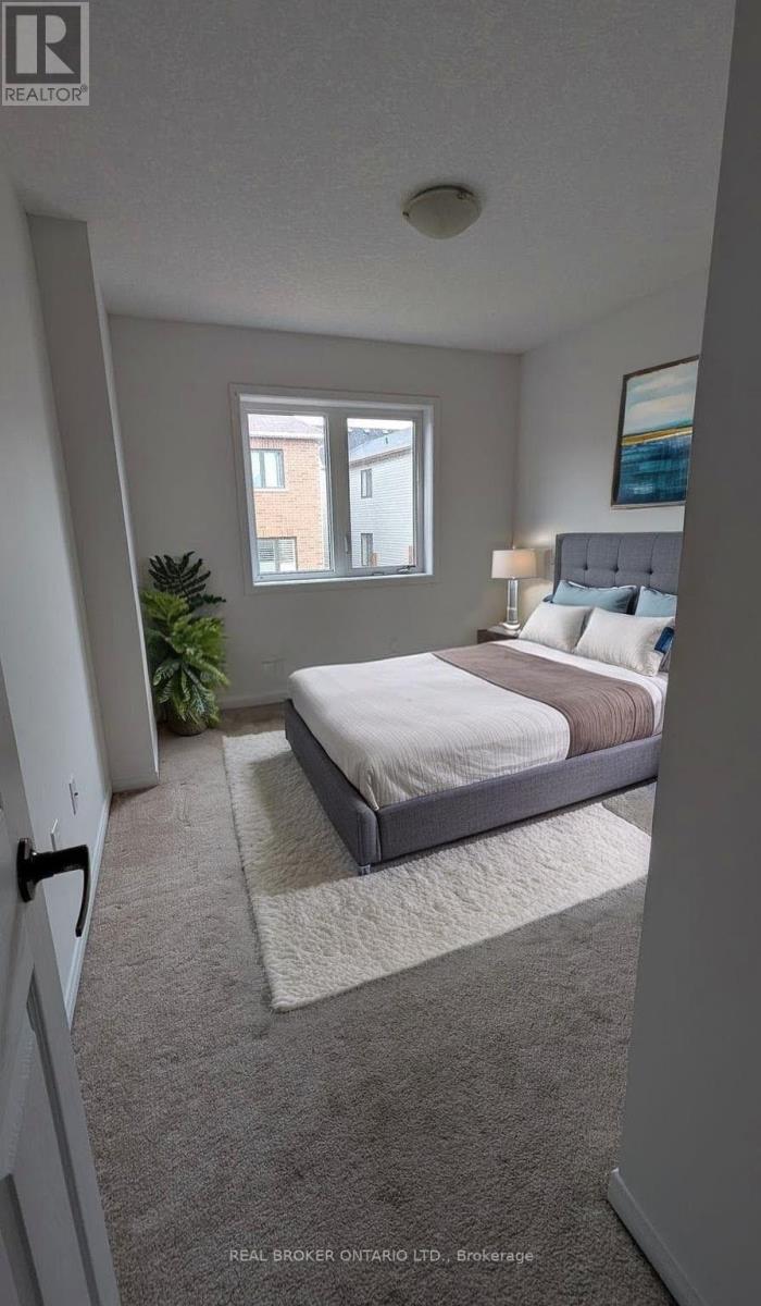 19 Cromarty Avenue, Haldimand, Ontario  N3W 0B6 - Photo 10 - X12582442