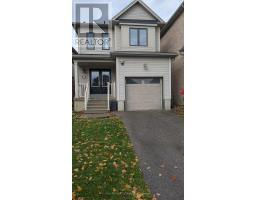 19 CROMARTY AVENUE, Haldimand, Ontario