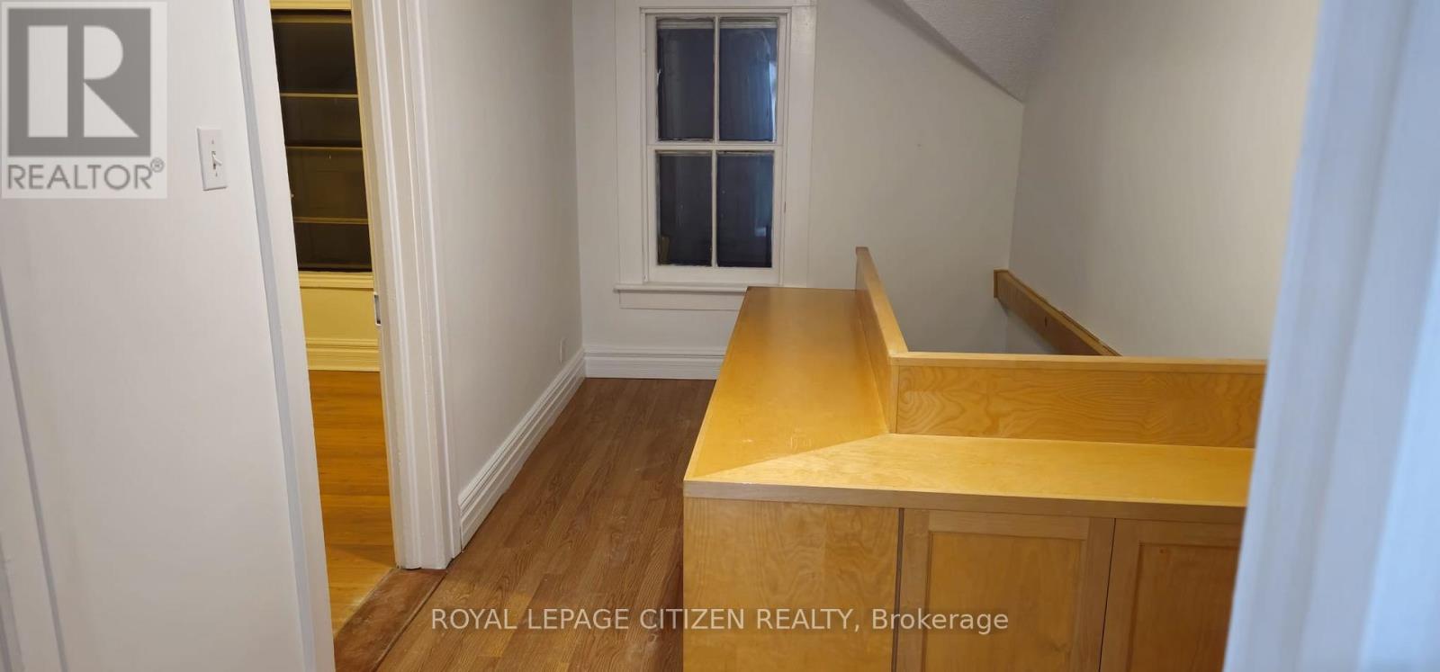 90 Mill Street W, Greater Napanee, Ontario K7R 1X9 - Photo 15 - X12582446