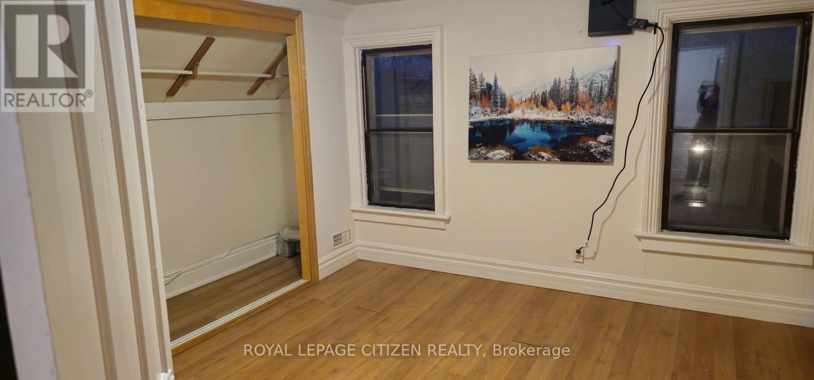 90 Mill Street W, Greater Napanee, Ontario K7R 1X9 - Photo 16 - X12582446