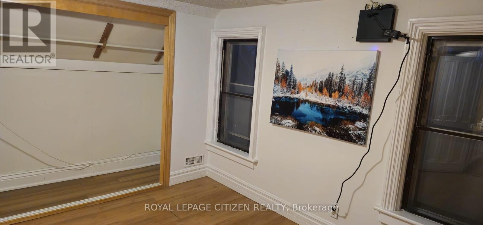 90 Mill Street W, Greater Napanee, Ontario K7R 1X9 - Photo 17 - X12582446