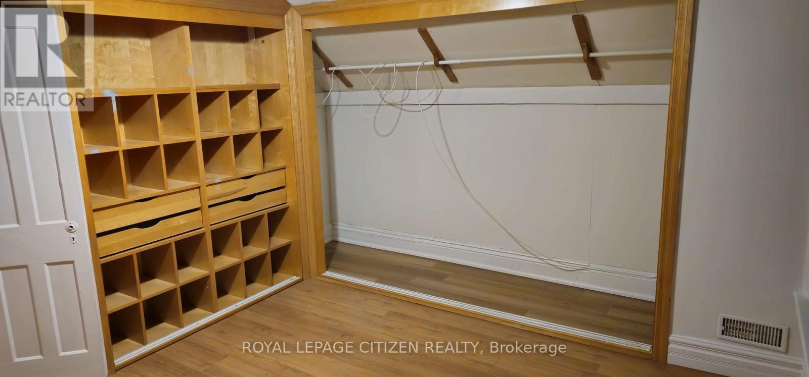 90 Mill Street W, Greater Napanee, Ontario K7R 1X9 - Photo 19 - X12582446