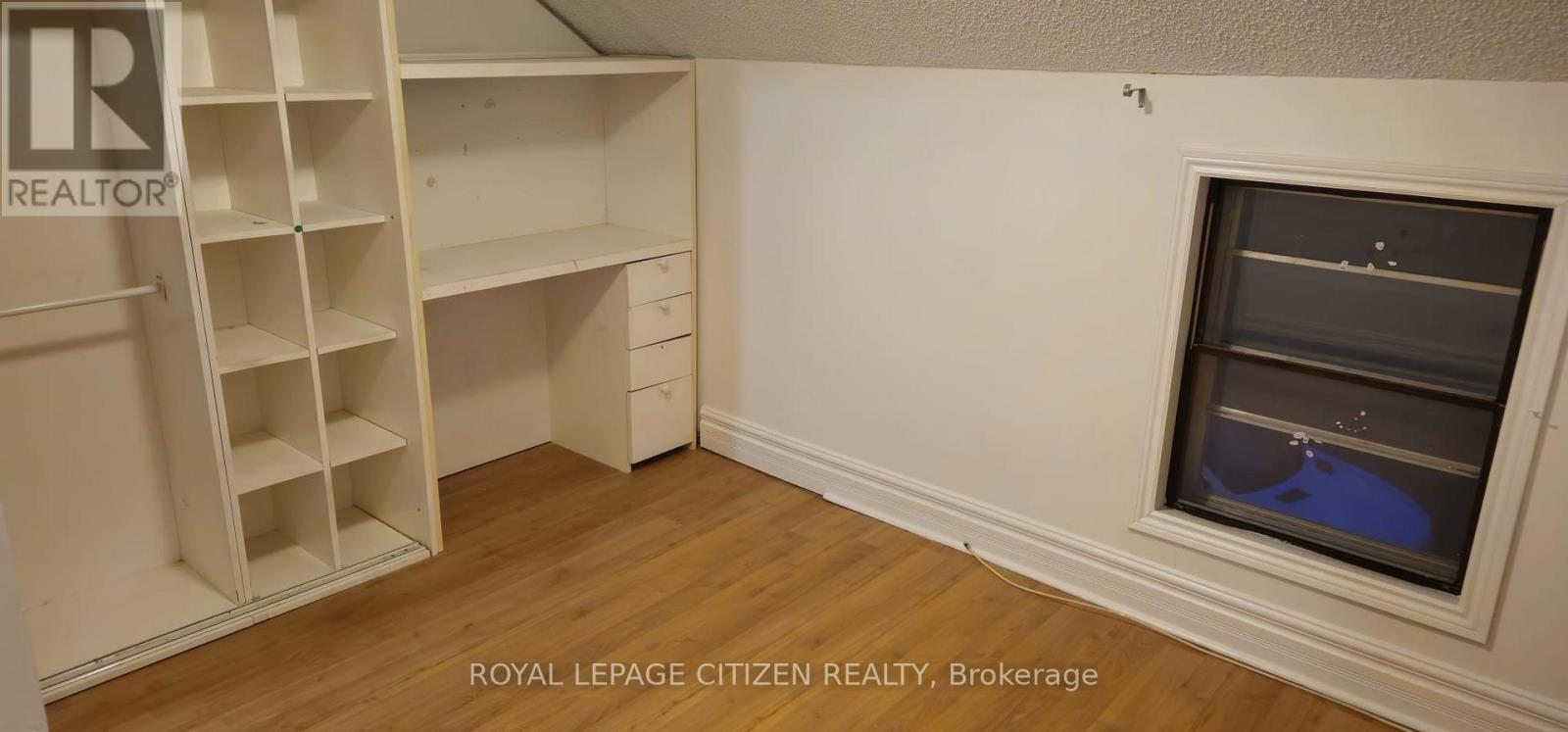 90 Mill Street W, Greater Napanee, Ontario K7R 1X9 - Photo 22 - X12582446