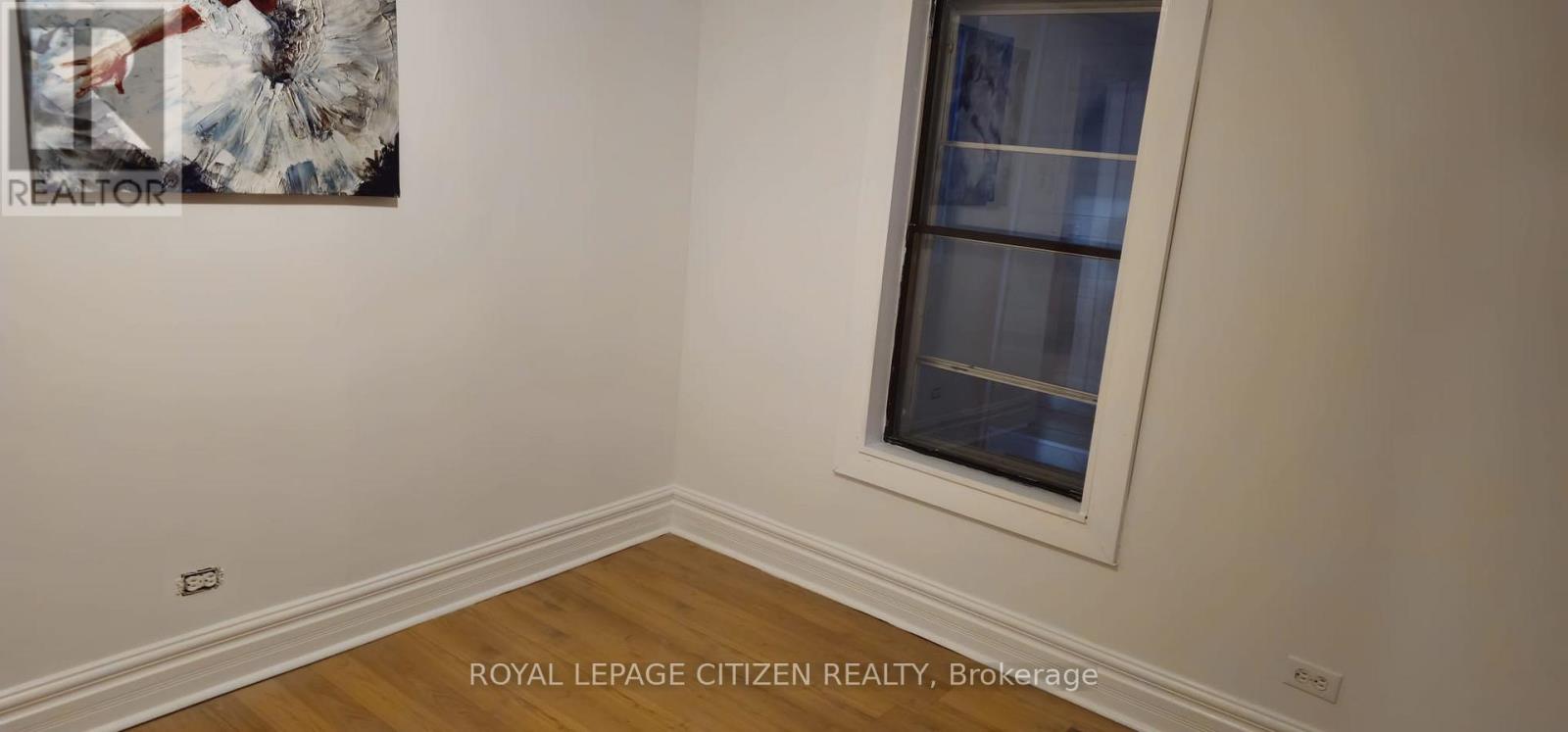 90 Mill Street W, Greater Napanee, Ontario K7R 1X9 - Photo 23 - X12582446