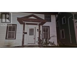 90 MILL STREET W, Greater Napanee, Ontario