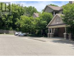 106 - 24 HARRIS AVENUE, Brantford, Ontario