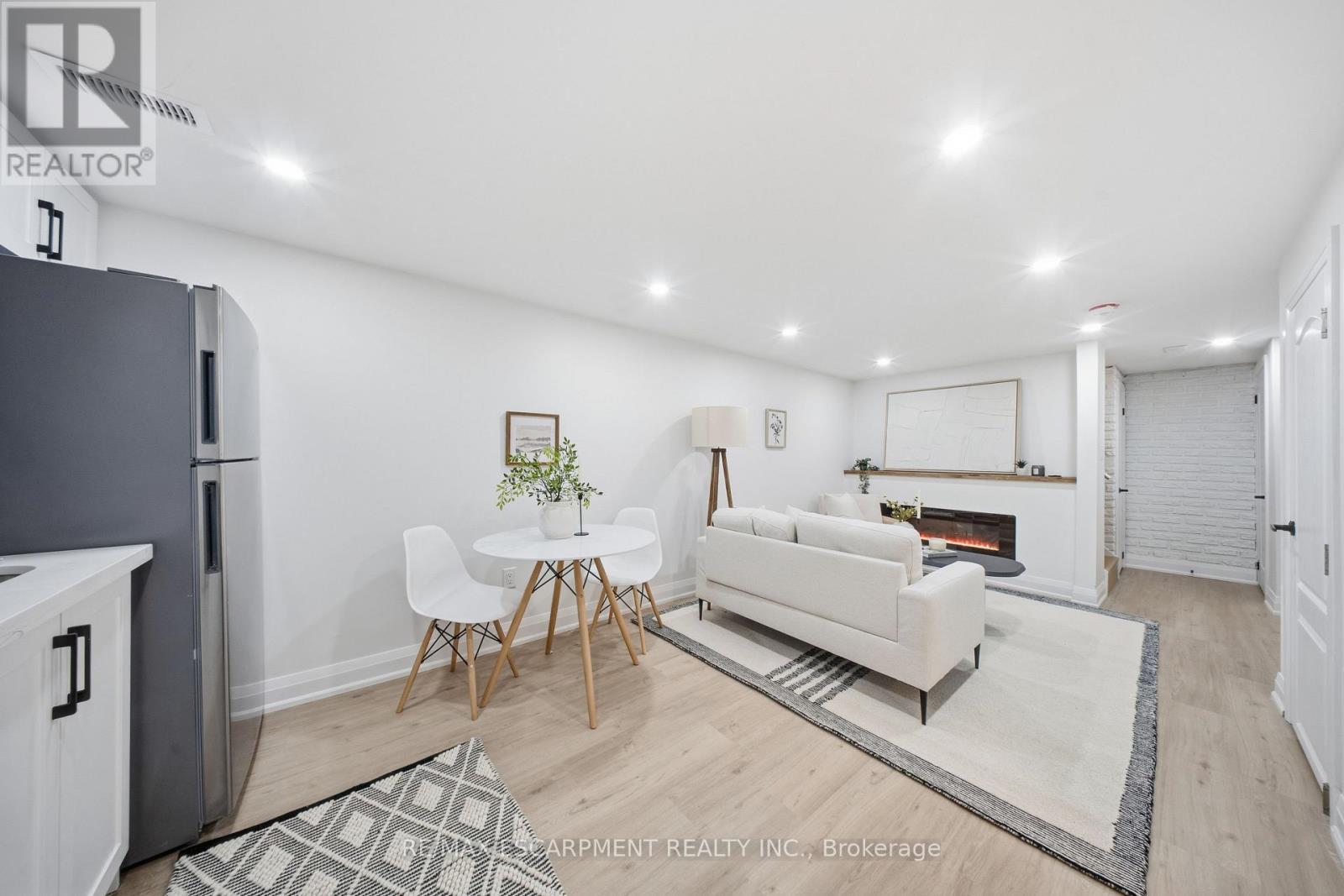 11 Garside Avenue S, Hamilton, Ontario  L8G 4A8 - Photo 32 - X12582470