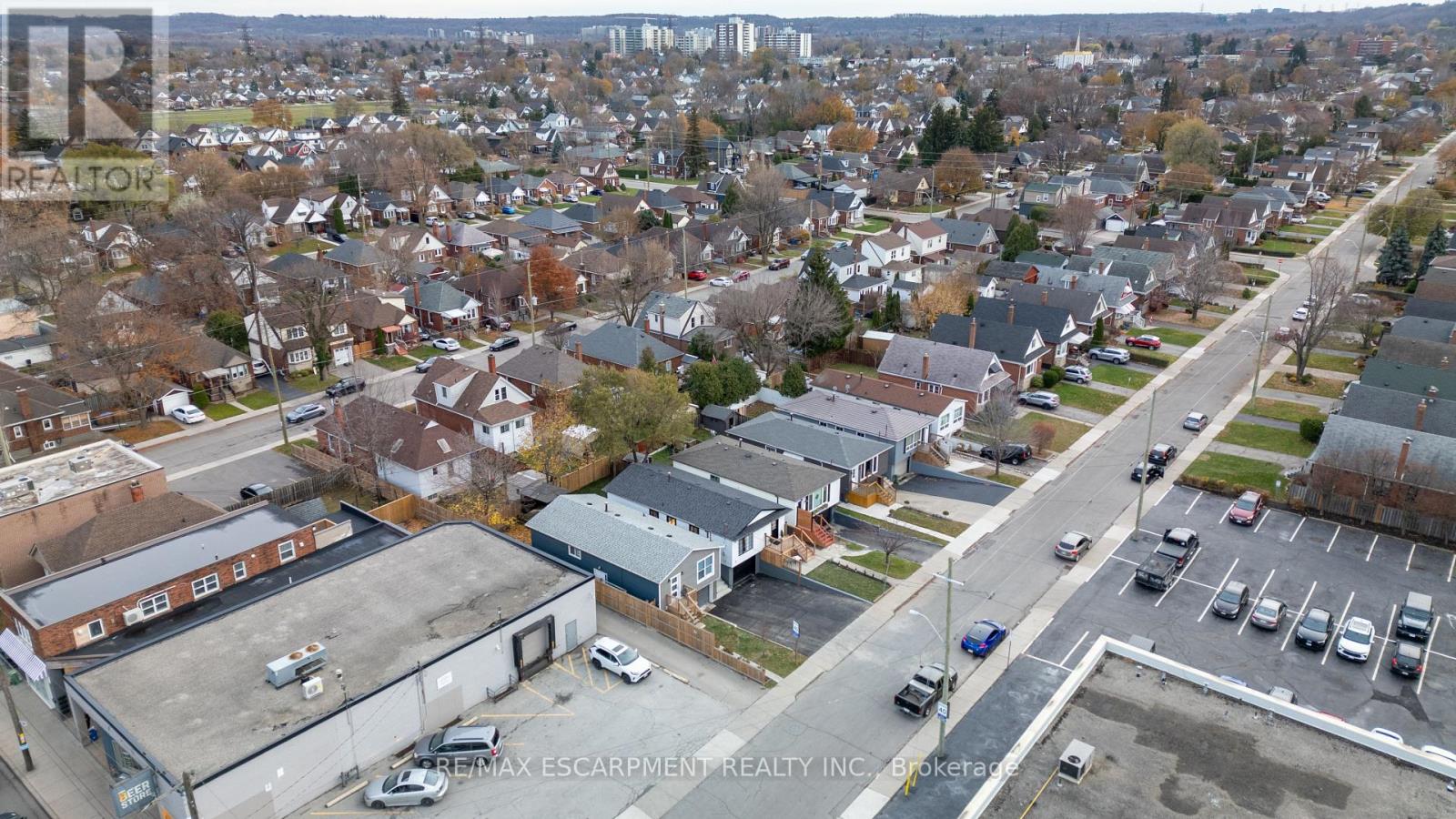 11 Garside Avenue S, Hamilton, Ontario  L8G 4A8 - Photo 41 - X12582470