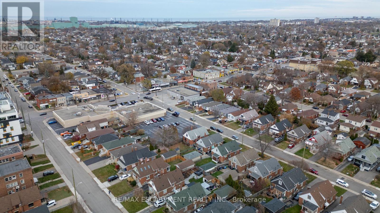 11 Garside Avenue S, Hamilton, Ontario  L8G 4A8 - Photo 45 - X12582470