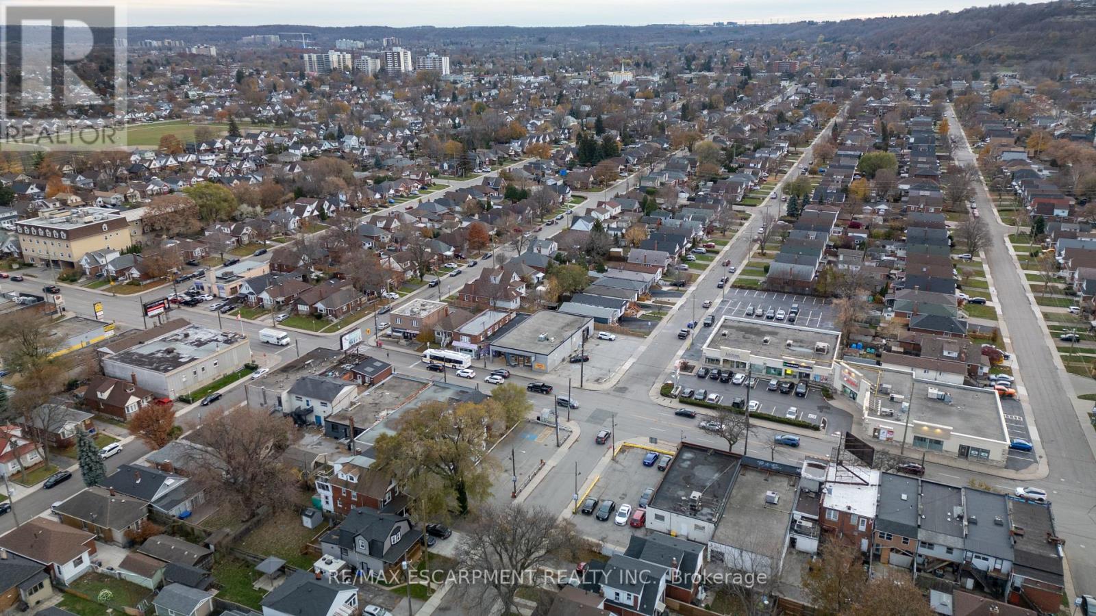 11 Garside Avenue S, Hamilton, Ontario  L8G 4A8 - Photo 46 - X12582470