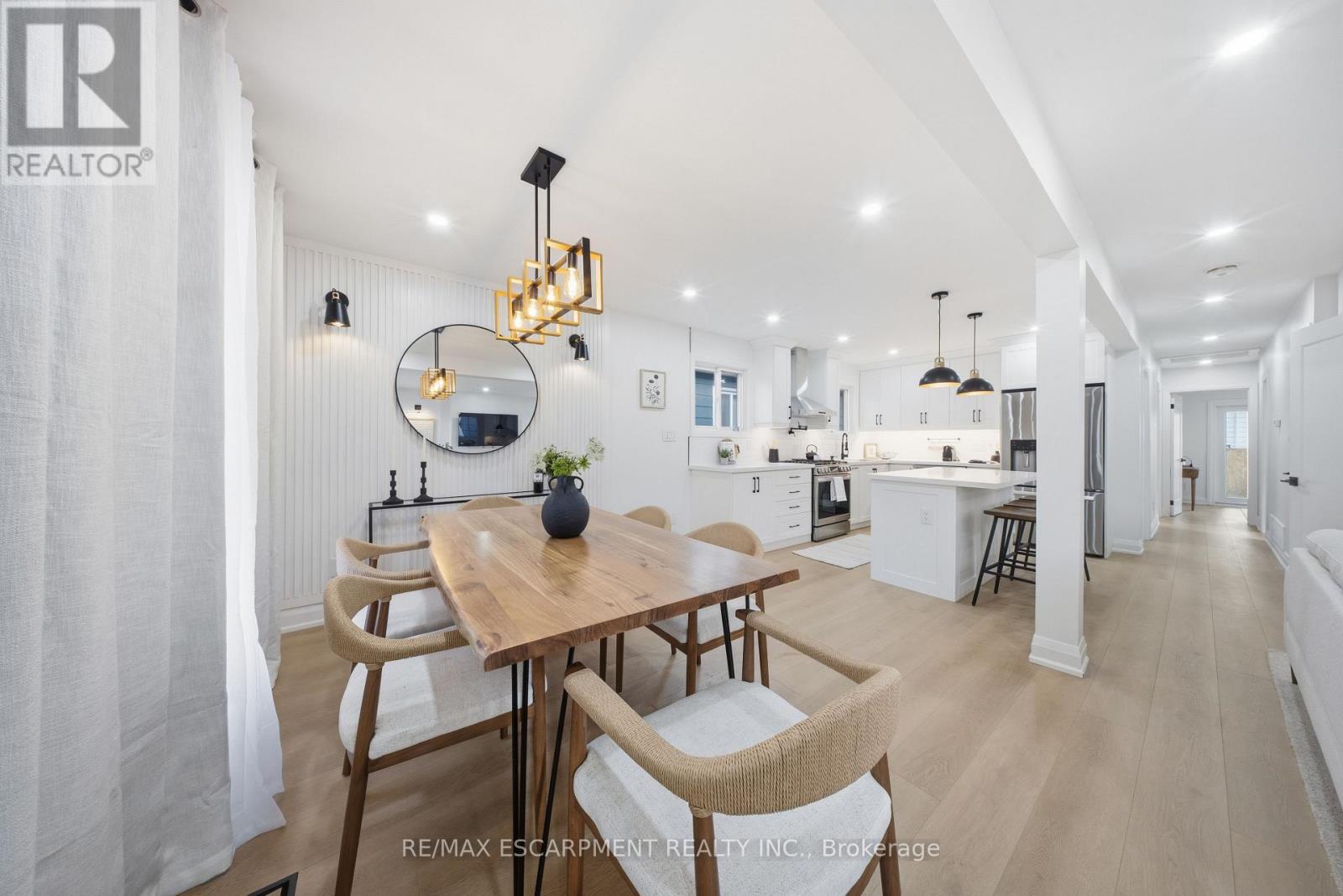 11 Garside Avenue S, Hamilton, Ontario  L8G 4A8 - Photo 8 - X12582470