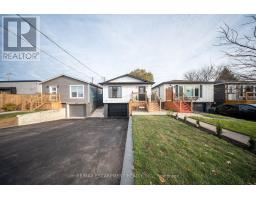 11 GARSIDE AVENUE S, Hamilton, Ontario