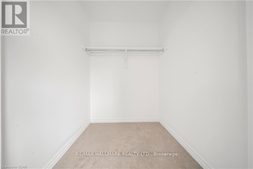 7871 Seabiscuit Drive, Niagara Falls (Ascot), Ontario  L2H 3T9 - Photo 29 - X12582504