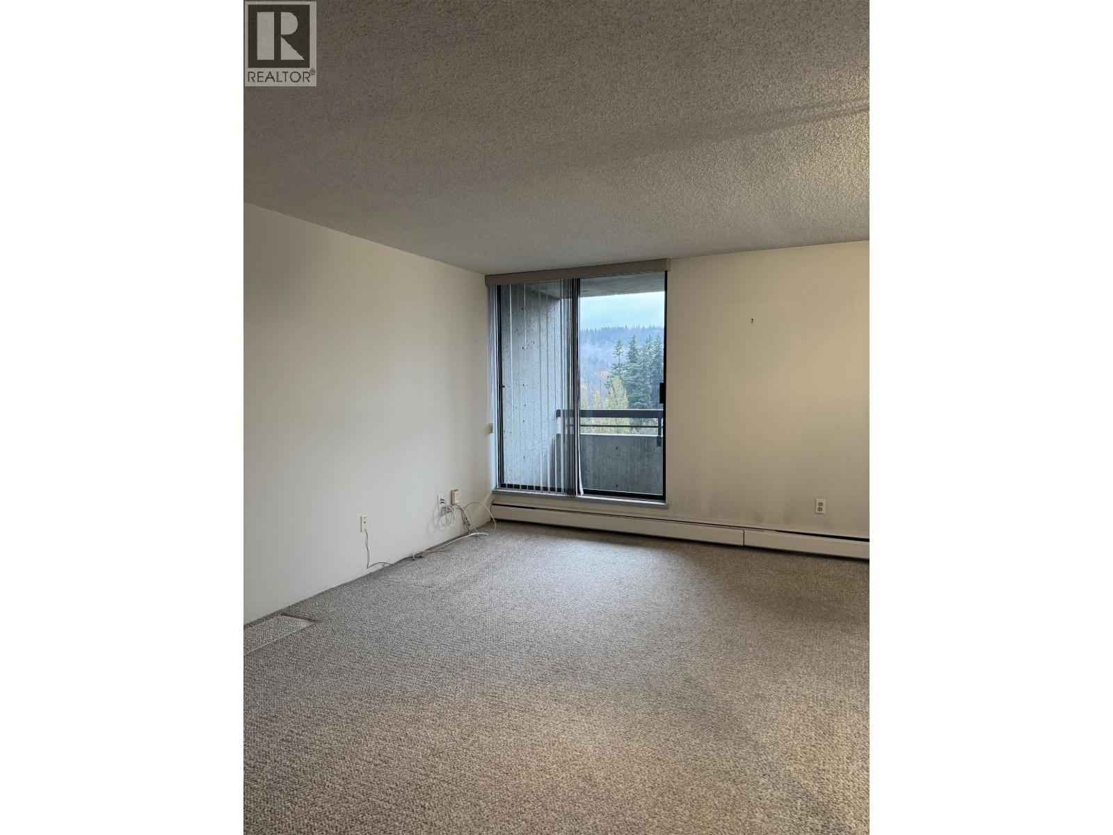 1401 3755 Bartlett Court, Burnaby, British Columbia  V3J 7G7 - Photo 10 - R3070573