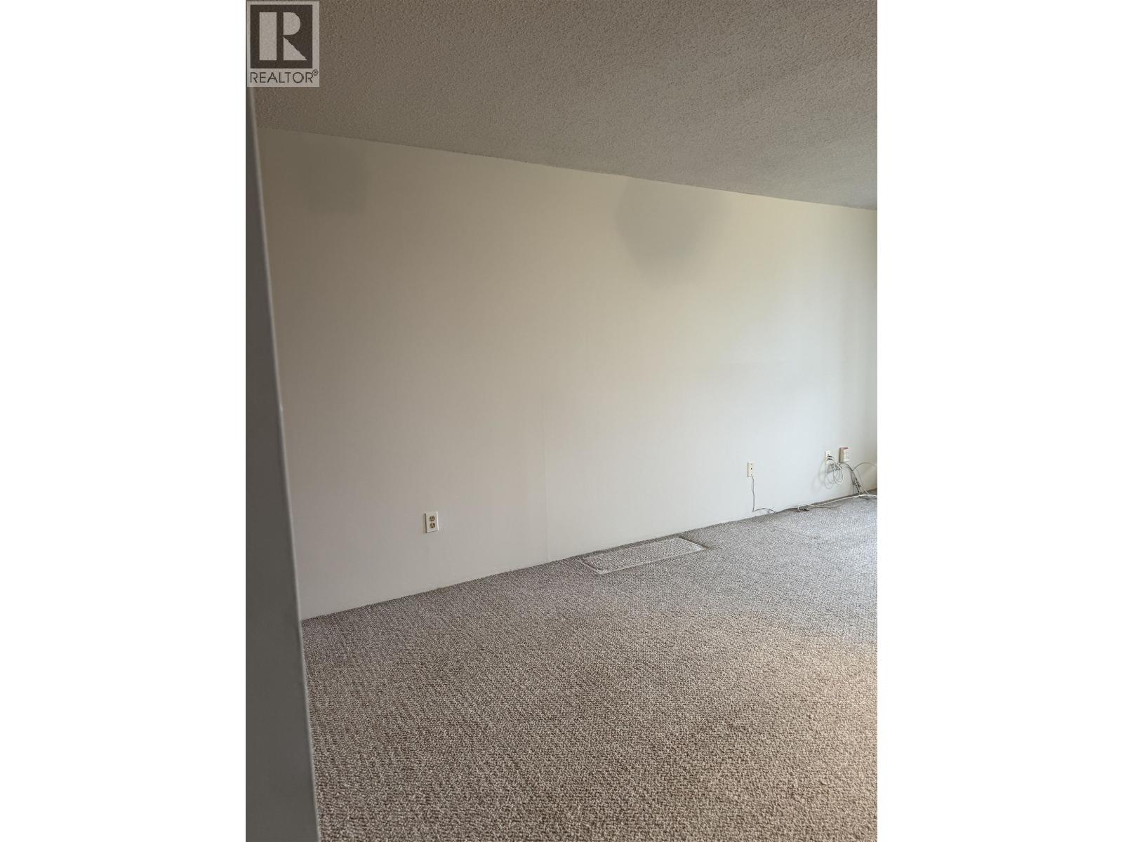 1401 3755 Bartlett Court, Burnaby, British Columbia  V3J 7G7 - Photo 13 - R3070573