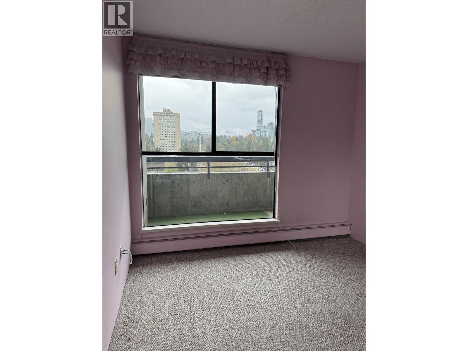 1401 3755 Bartlett Court, Burnaby, British Columbia  V3J 7G7 - Photo 14 - R3070573