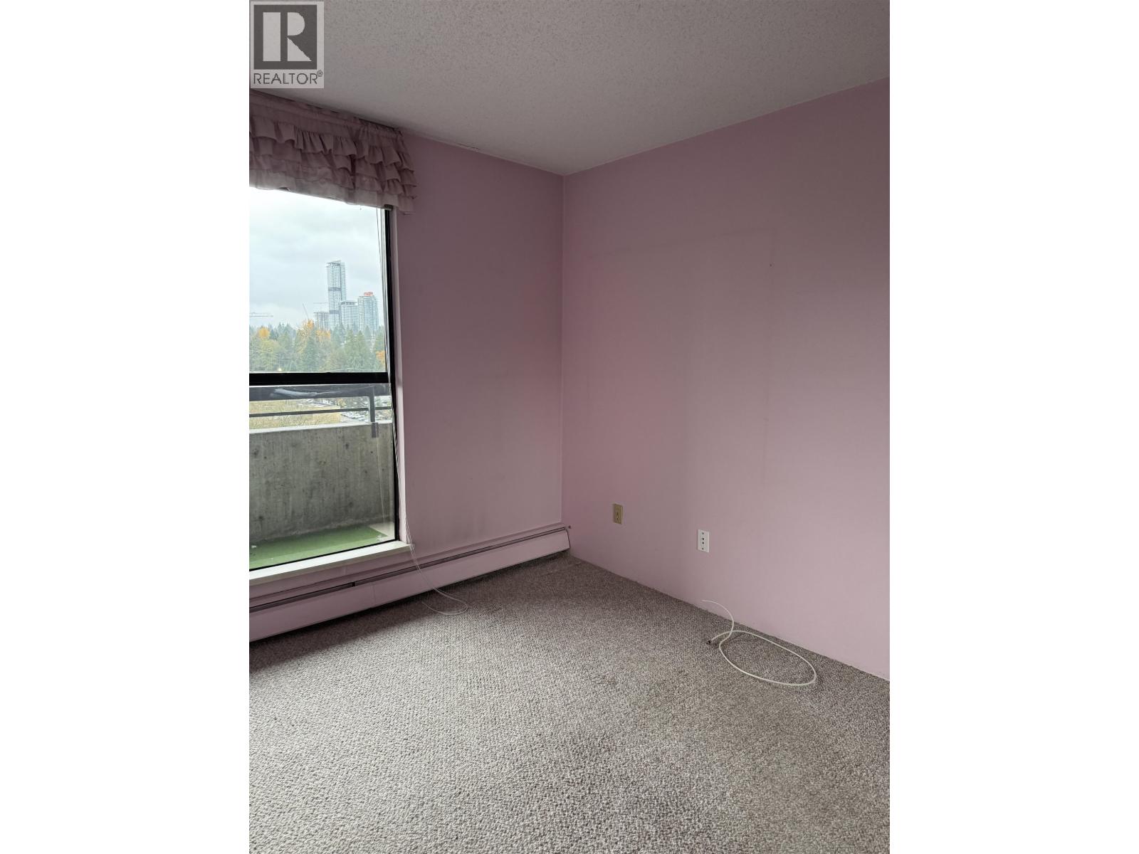1401 3755 Bartlett Court, Burnaby, British Columbia  V3J 7G7 - Photo 15 - R3070573