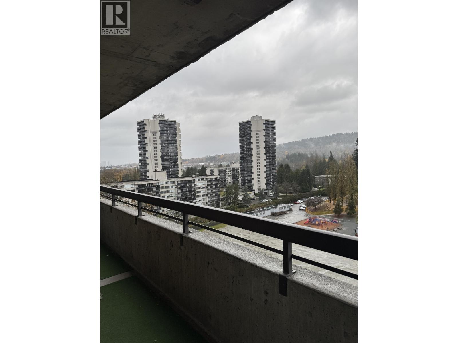 1401 3755 Bartlett Court, Burnaby, British Columbia  V3J 7G7 - Photo 16 - R3070573