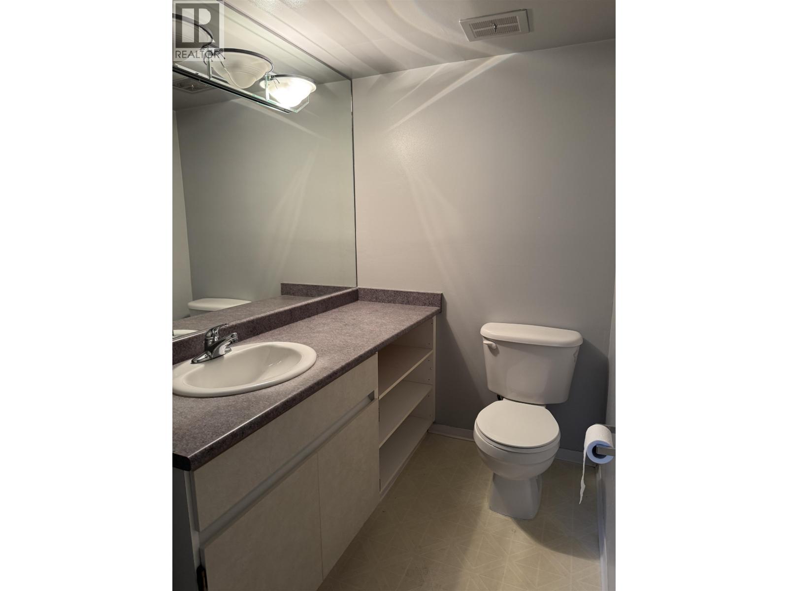 1401 3755 Bartlett Court, Burnaby, British Columbia  V3J 7G7 - Photo 18 - R3070573